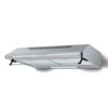 may hut khu mui classic malloca h322-600 hinh 1